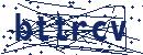 Code aus dem Bild eingeben