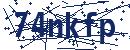 Code aus dem Bild eingeben