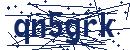 Code aus dem Bild eingeben