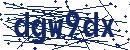 Skriv koden fra billedet