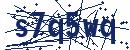 Code aus dem Bild eingeben
