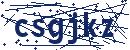 Code aus dem Bild eingeben