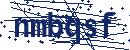 Code aus dem Bild eingeben