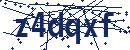 Code aus dem Bild eingeben