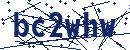 Code aus dem Bild eingeben