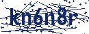 Code aus dem Bild eingeben