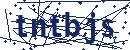 Code aus dem Bild eingeben