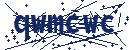 Code aus dem Bild eingeben