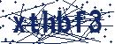 Code aus dem Bild eingeben