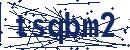 Code aus dem Bild eingeben