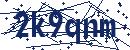 Skriv koden fra billedet
