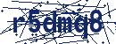 Code aus dem Bild eingeben