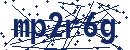 Code aus dem Bild eingeben