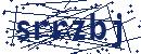 Code aus dem Bild eingeben