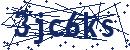 Code aus dem Bild eingeben