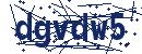 Code aus dem Bild eingeben