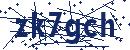 Code aus dem Bild eingeben