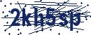 Code aus dem Bild eingeben