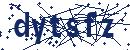 Code aus dem Bild eingeben