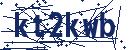 Code aus dem Bild eingeben