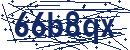 Code aus dem Bild eingeben
