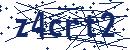 Code aus dem Bild eingeben