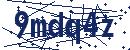 Code aus dem Bild eingeben
