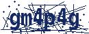 Skriv koden fra billedet