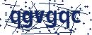 Code aus dem Bild eingeben