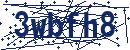 Code aus dem Bild eingeben