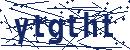 Code aus dem Bild eingeben