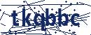 Code aus dem Bild eingeben
