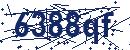 Code aus dem Bild eingeben