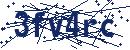 Code aus dem Bild eingeben