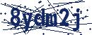 Code aus dem Bild eingeben