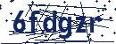 Code aus dem Bild eingeben