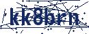 Code aus dem Bild eingeben