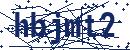 Code aus dem Bild eingeben