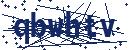 Code aus dem Bild eingeben