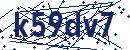 Code aus dem Bild eingeben