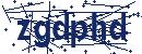 Code aus dem Bild eingeben