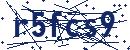 Code aus dem Bild eingeben