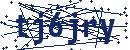 Code aus dem Bild eingeben