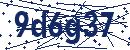 Code aus dem Bild eingeben