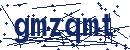 Code aus dem Bild eingeben
