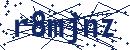 Code aus dem Bild eingeben