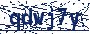 Code aus dem Bild eingeben