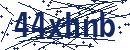 Code aus dem Bild eingeben