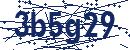 Code aus dem Bild eingeben