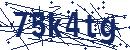 Code aus dem Bild eingeben